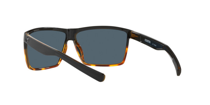 Costa 6S9018 901809 Rincon 